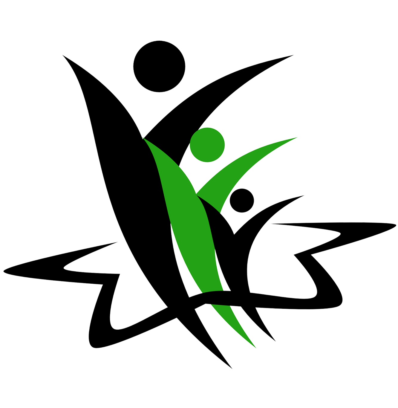 Canvas Logo