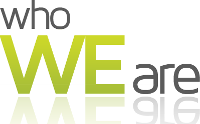 Why choose Us?