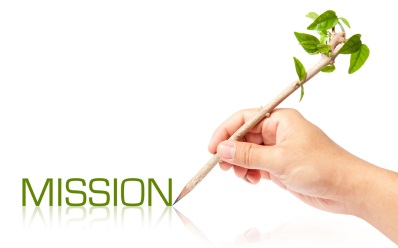 Why choose Us?